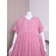 gambar 16   Rp.150,000 