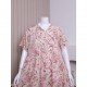 gambar 11   Rp.150,000 