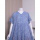 gambar 13   Rp.150,000 