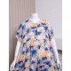gambar 14   Rp.150,000 