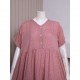 gambar 24   Rp.150,000 