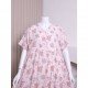gambar 18   Rp.150,000 
