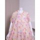 gambar 19   Rp.150,000 