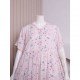 gambar 20   Rp.150,000 