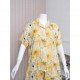 Variasi 10   Rp.150,000 