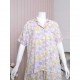 Variasi 11   Rp.150,000 