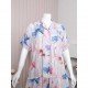 Variasi 6   Rp.178,608 
