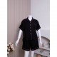 Variasi 2   Rp.200,414 