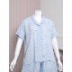 Variasi 3   Rp.200,414 