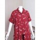 Variasi 5   Rp.150,000 