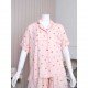 Variasi 9   Rp.150,000 