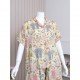 Variasi 12   Rp.150,000 