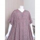 gambar 11   Rp.260,000 