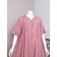gambar 12   Rp.175,000 