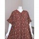 gambar 13   Rp.175,000 