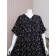 gambar 14   Rp.260,000 
