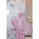 gambar 3   Rp.260,000 