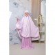 gambar 4   Rp.260,000 