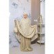 gambar 5   Rp.260,000 