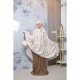 gambar 6   Rp.260,000 