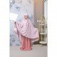 gambar 7   Rp.150,000 
