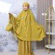gambar 1   Rp.100,000 