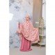 gambar 2   Rp.260,000 