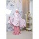 gambar 8   Rp.260,000 