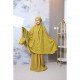gambar 9   Rp.260,000 
